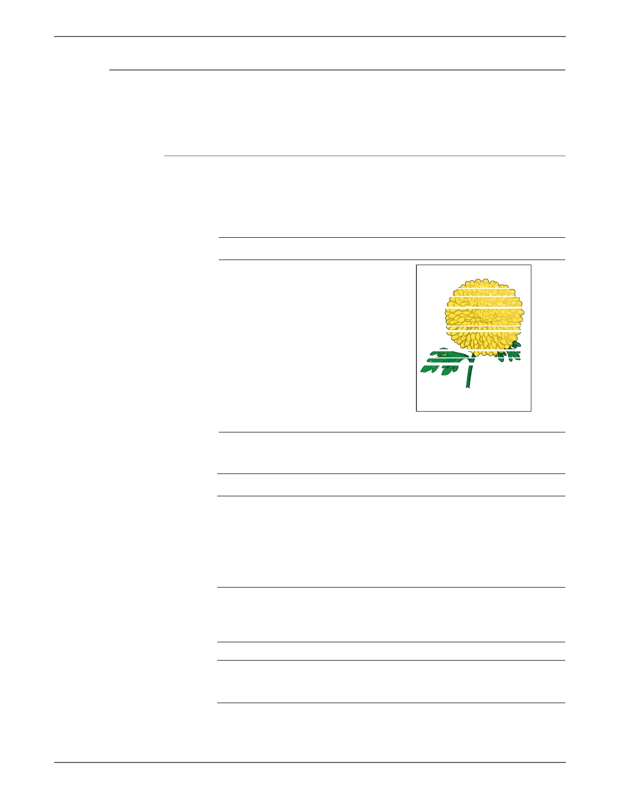 Page #391 background image