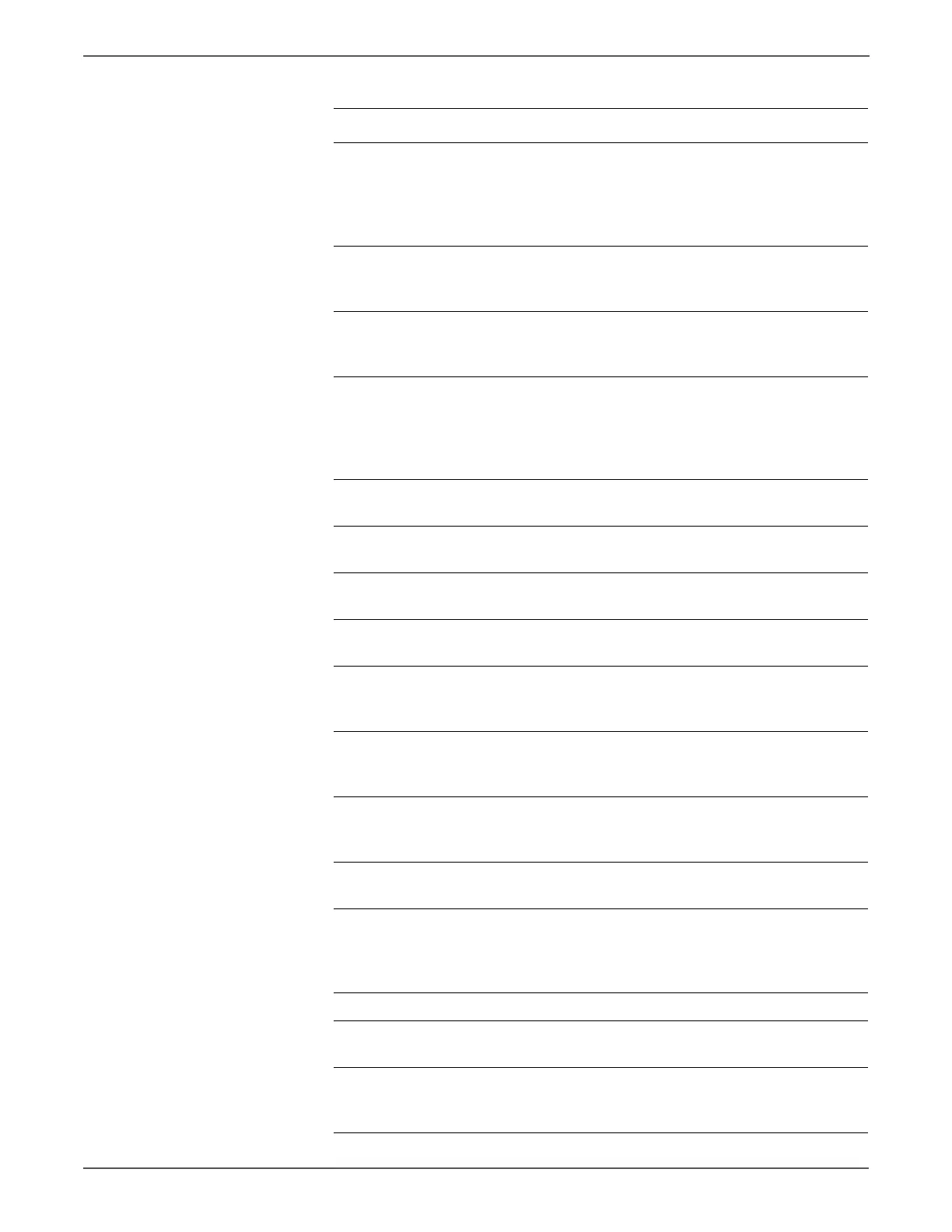 Page #392 background image