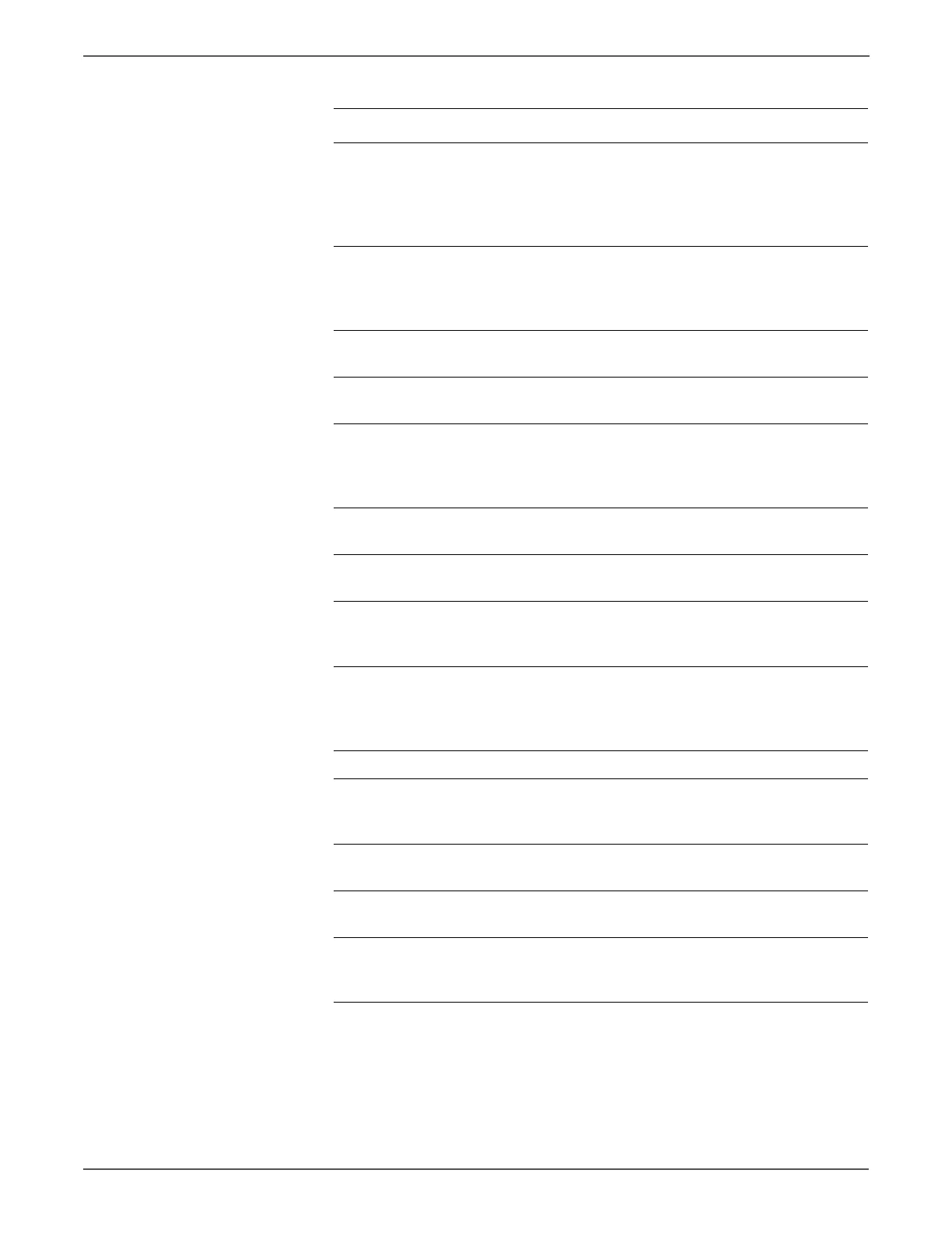Page #396 background image