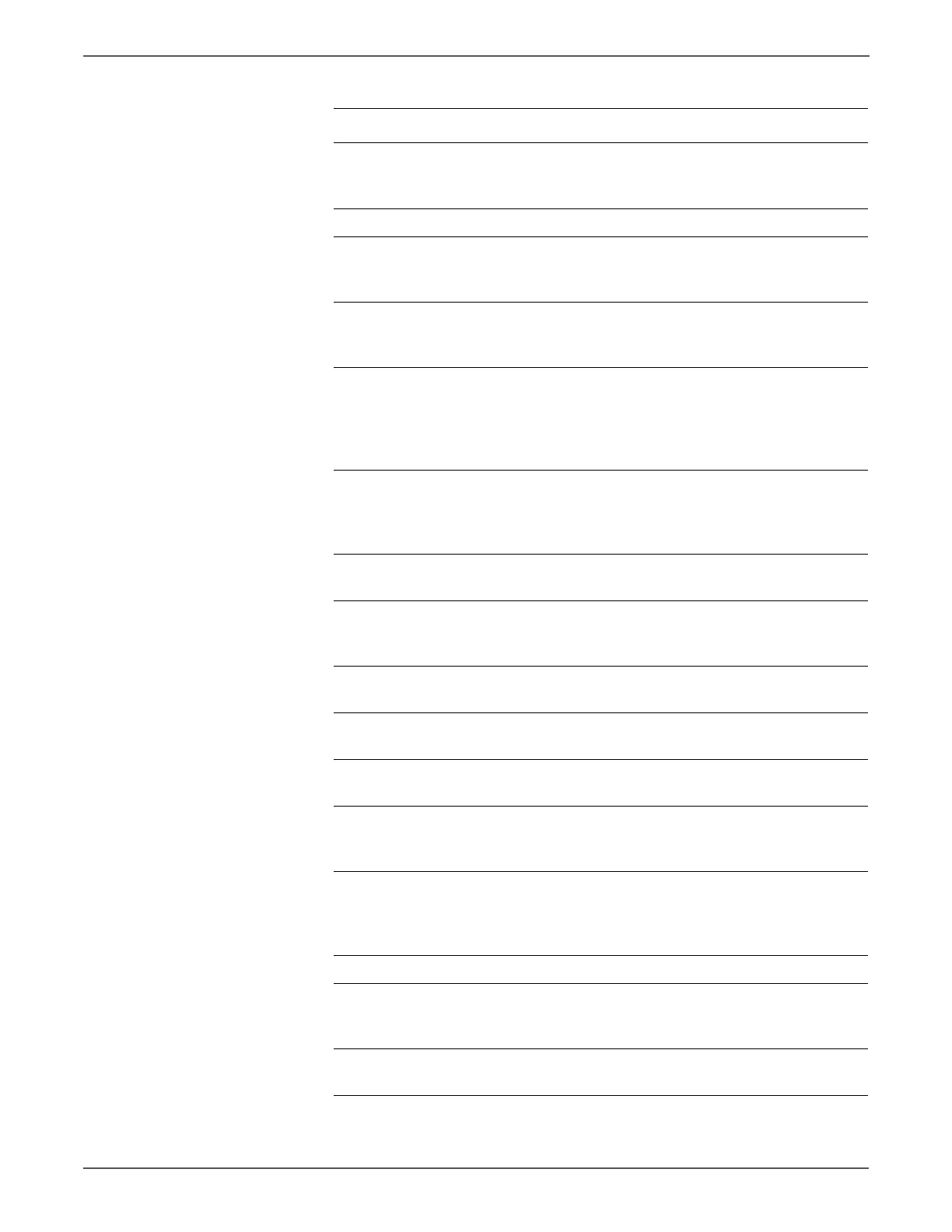 Page #400 background image