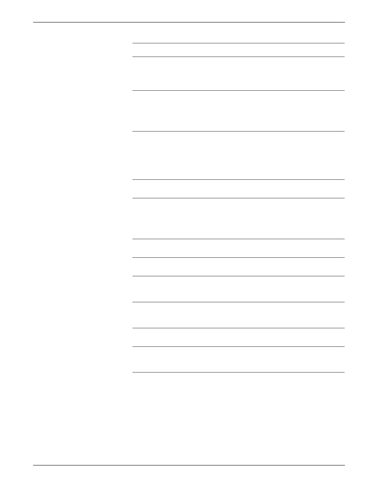 Page #403 background image