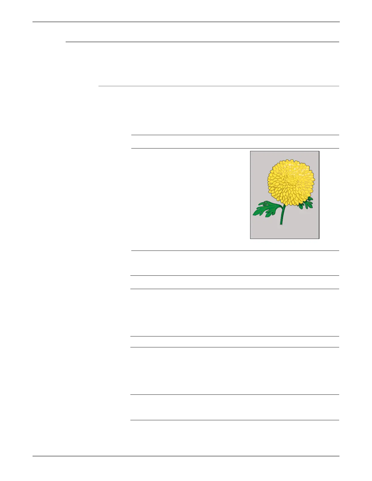 Page #404 background image