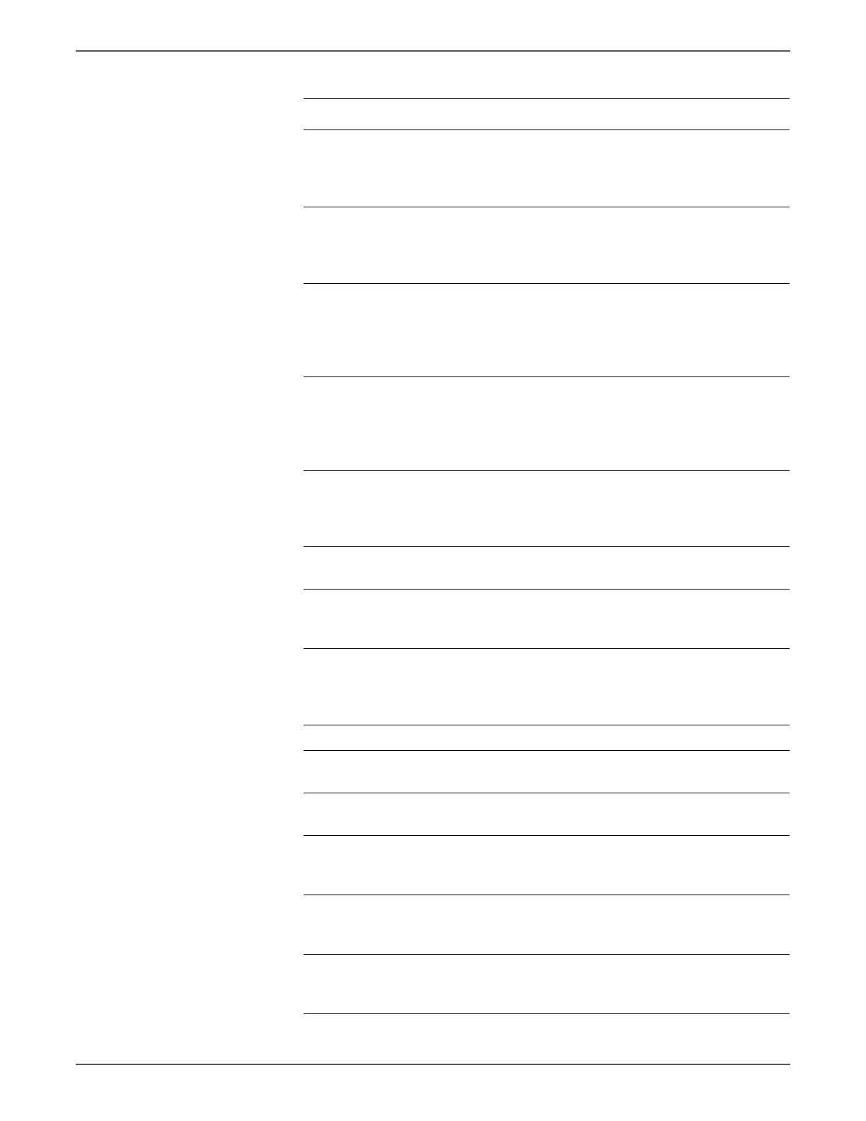 Page #405 background image