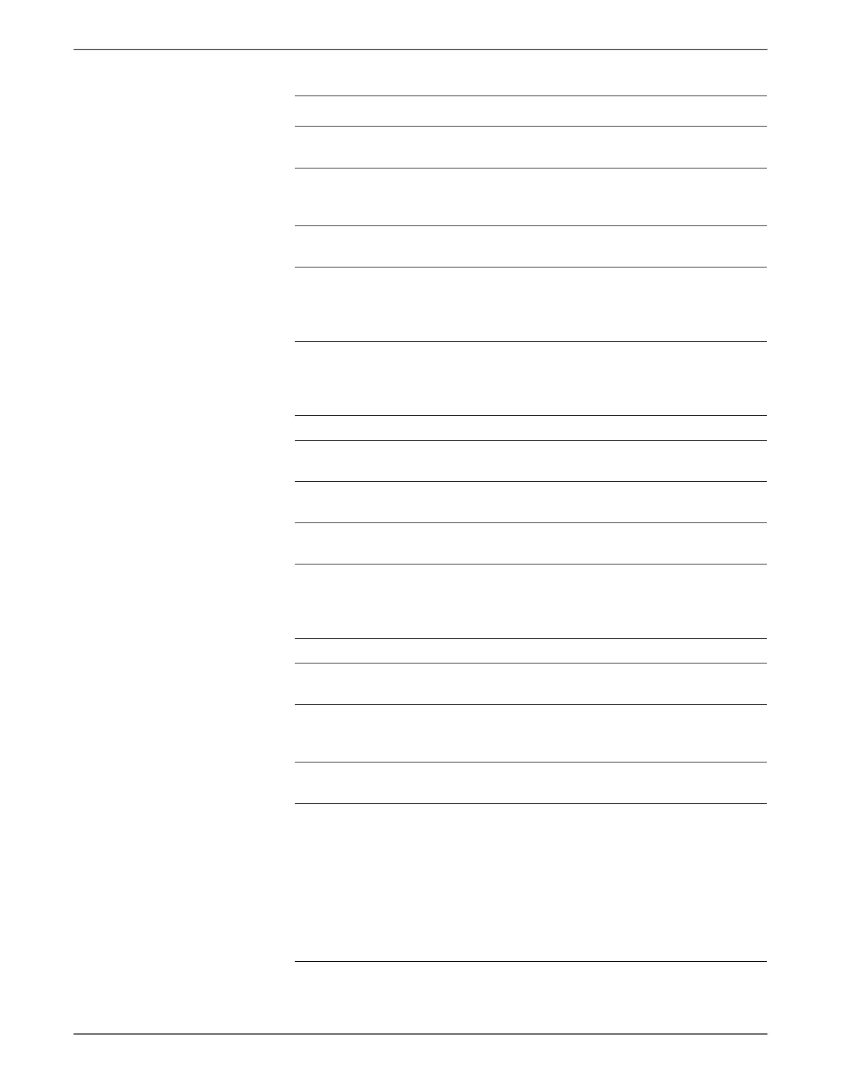 Page #409 background image