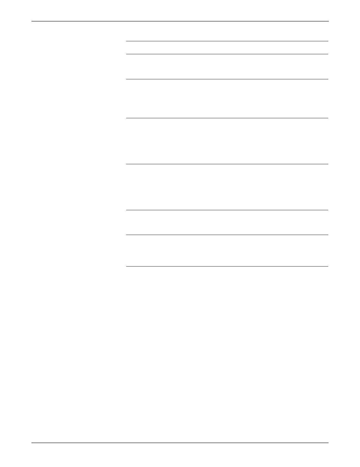 Page #412 background image