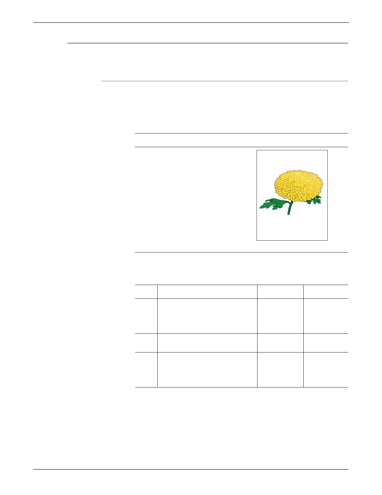 Page #414 background image