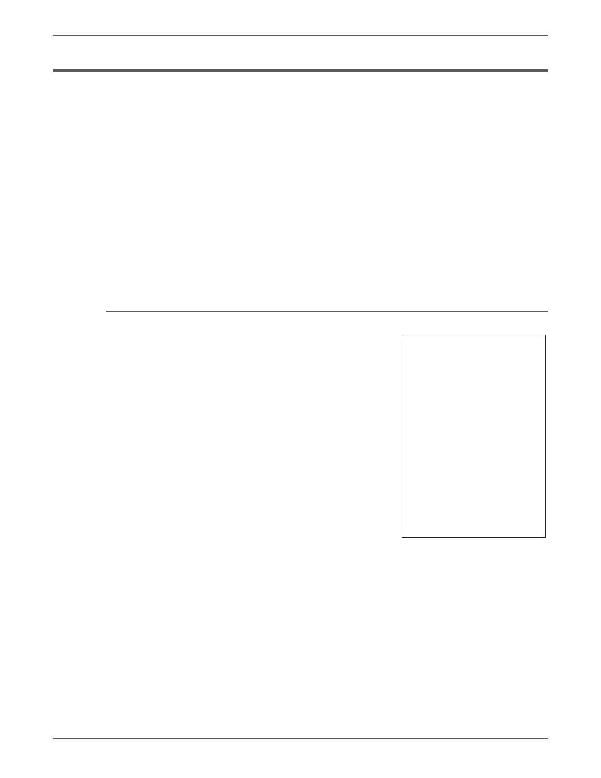 Page #417 background image