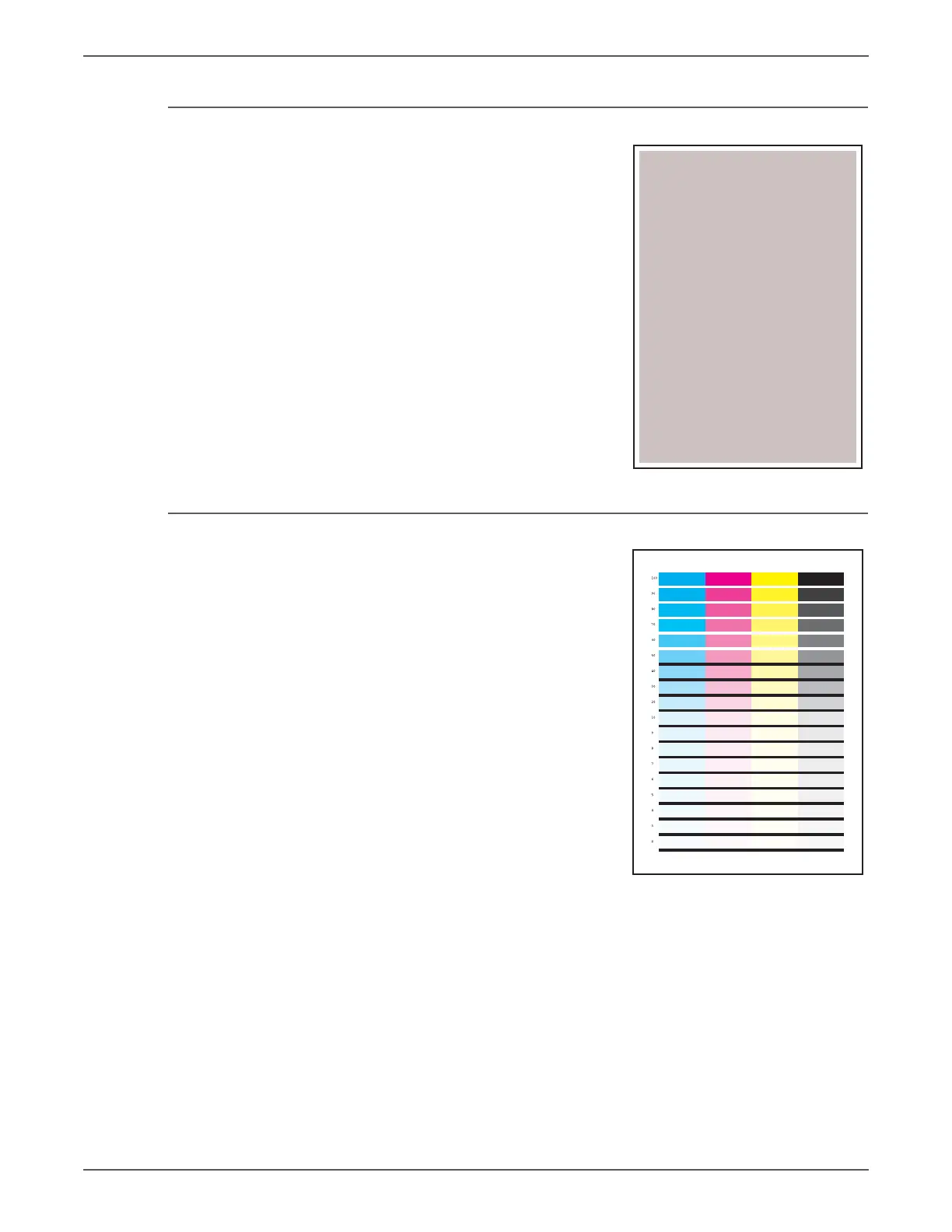 Page #421 background image