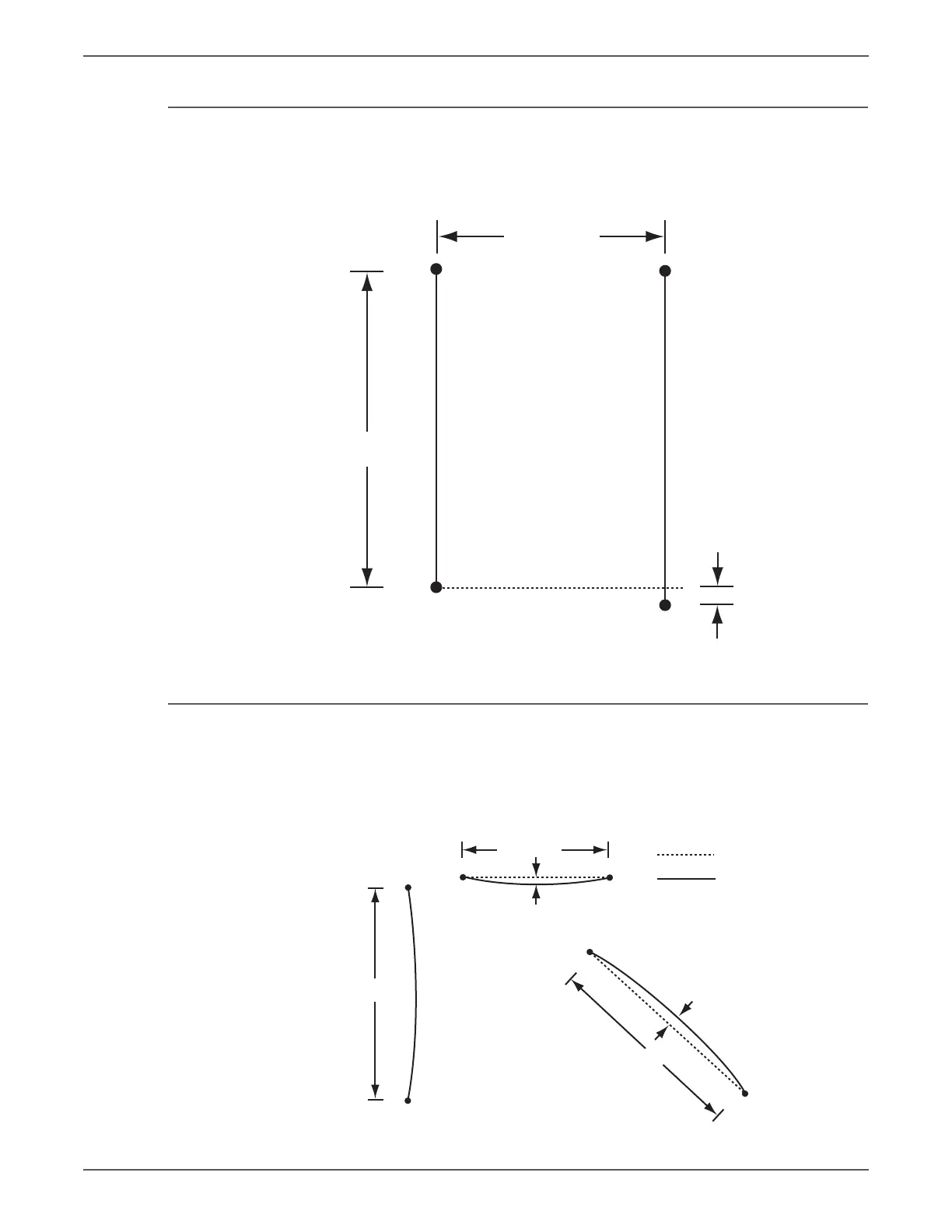 Page #427 background image