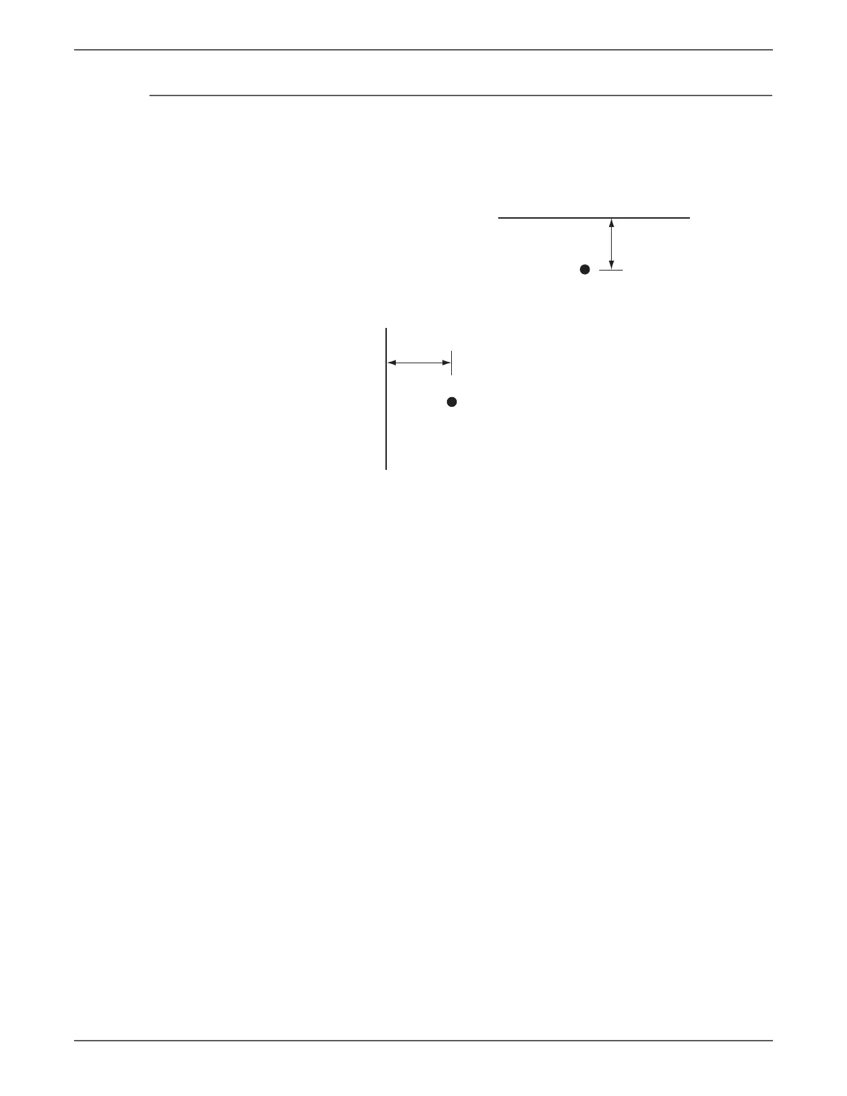Page #429 background image