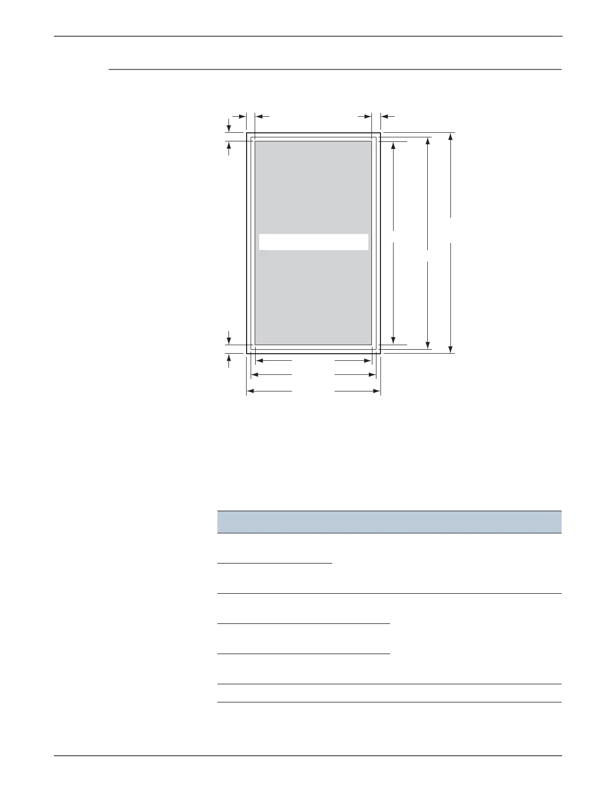 Page #430 background image