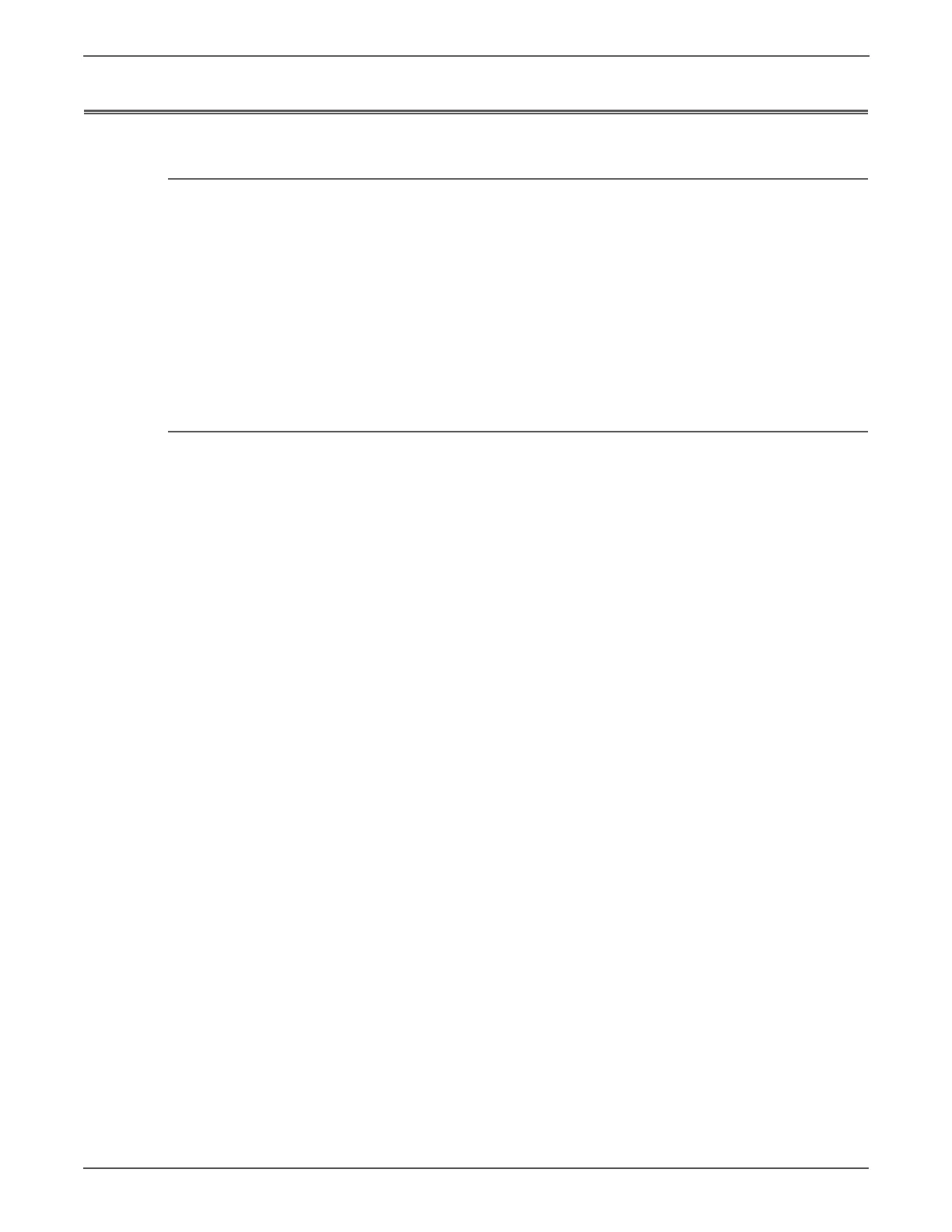 Page #432 background image