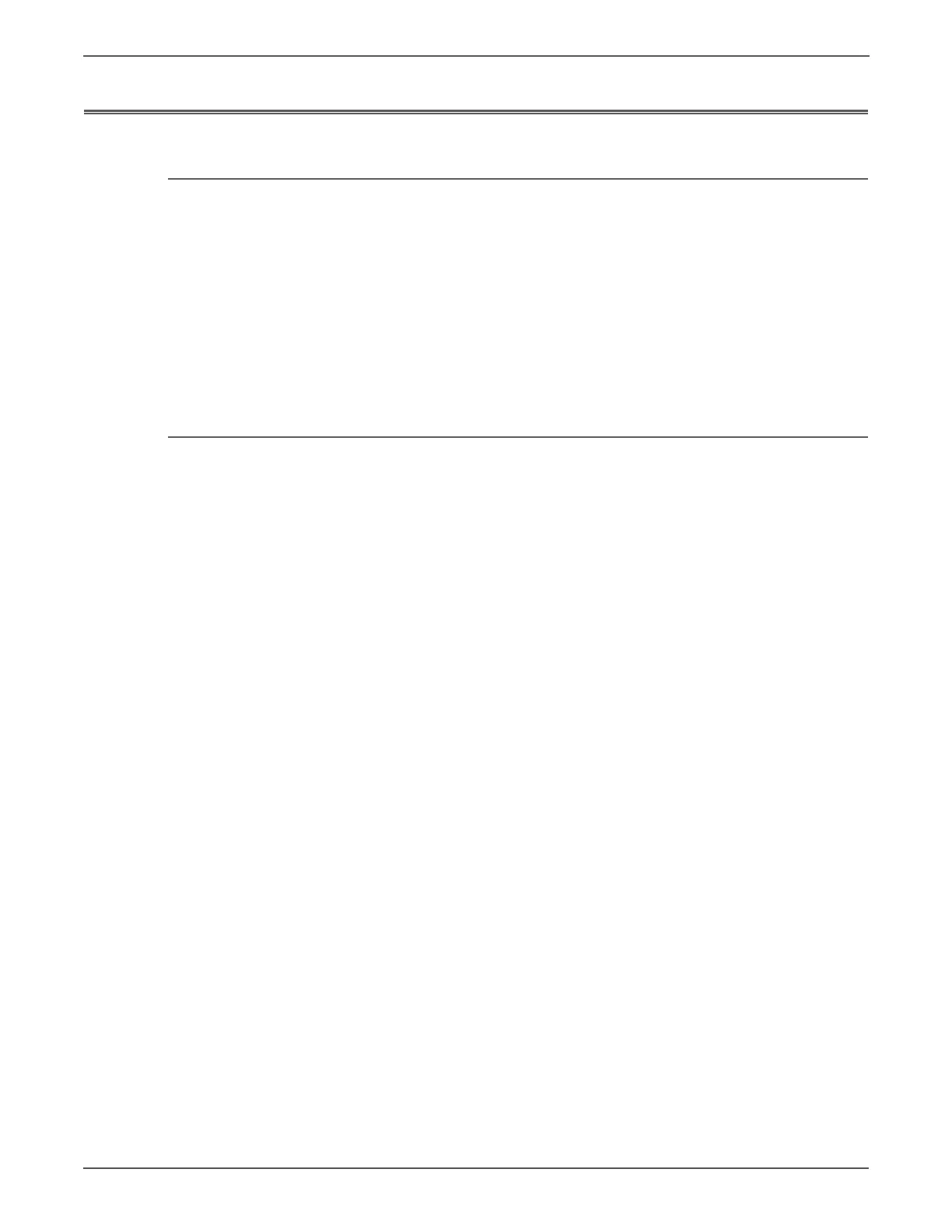 Page #436 background image