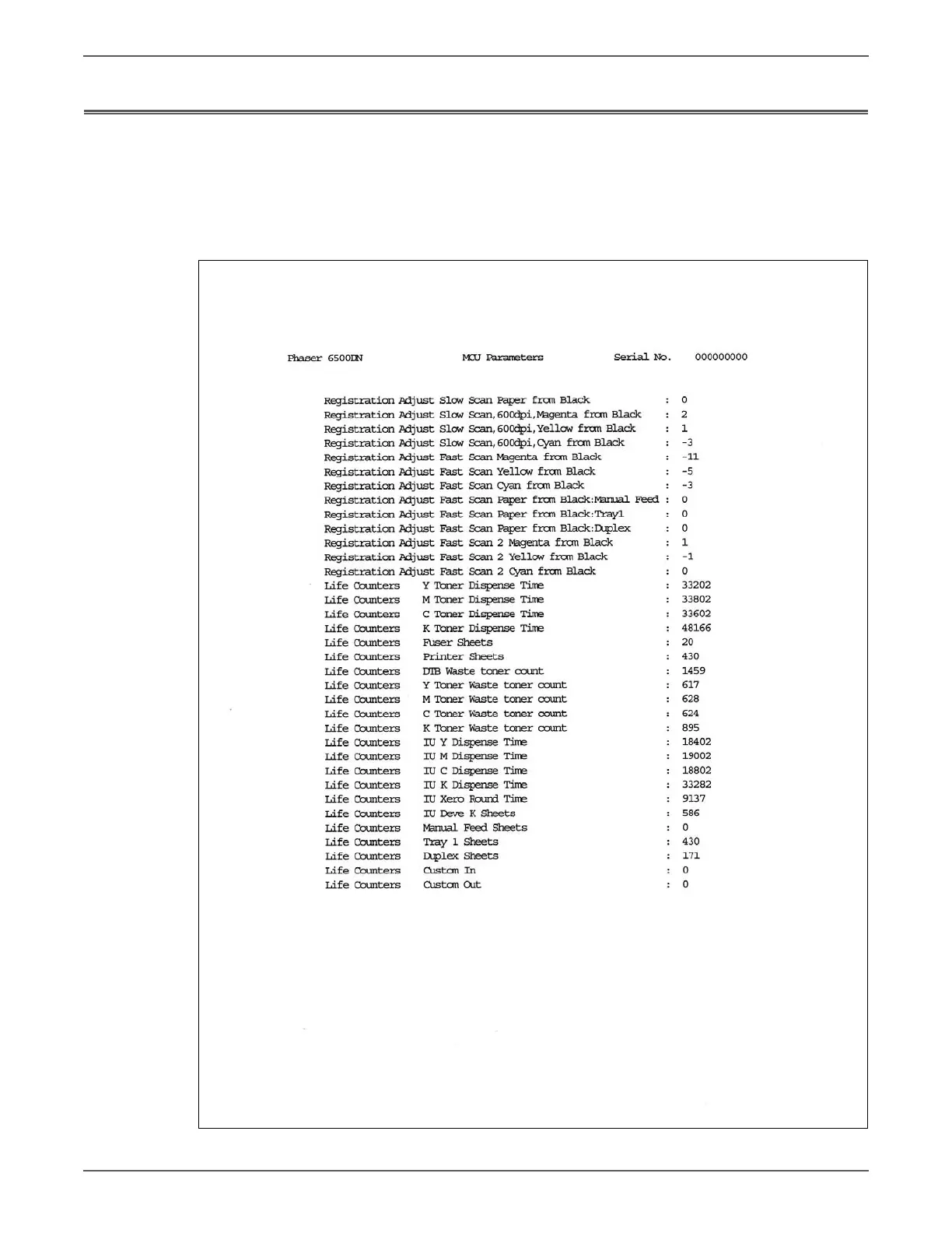 Page #437 background image