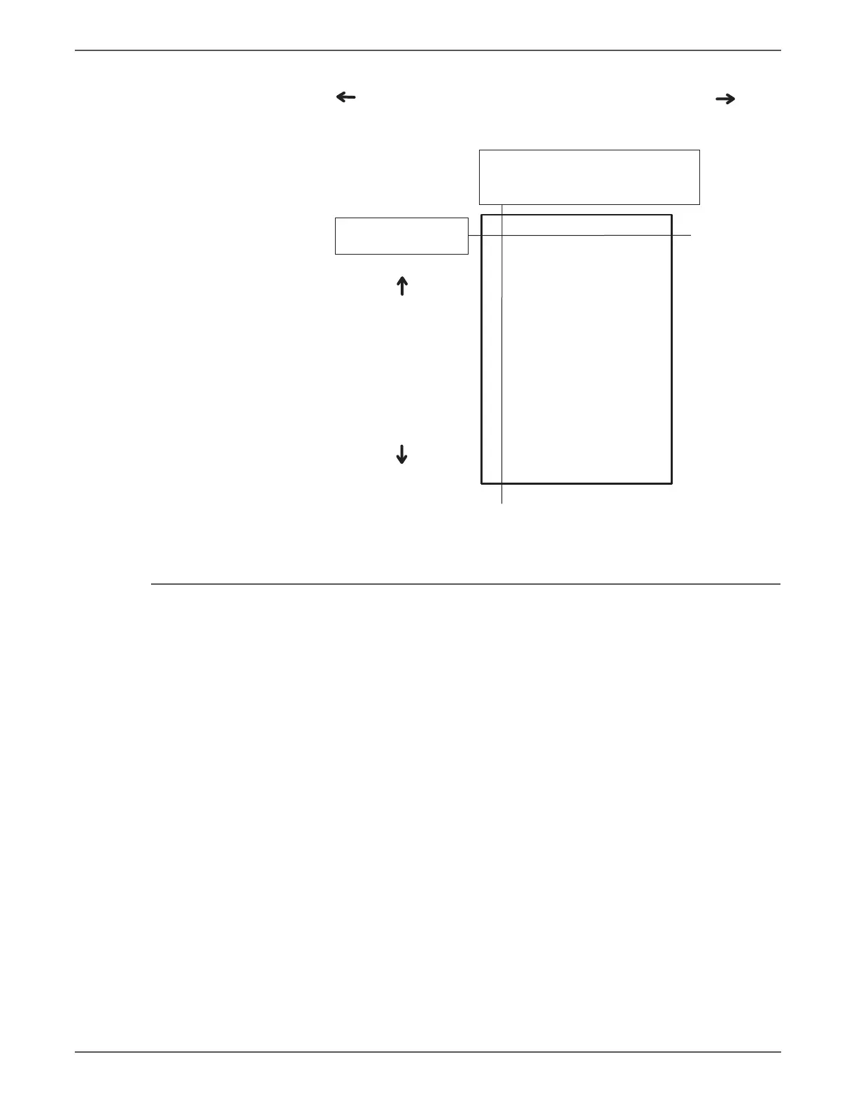 Page #439 background image