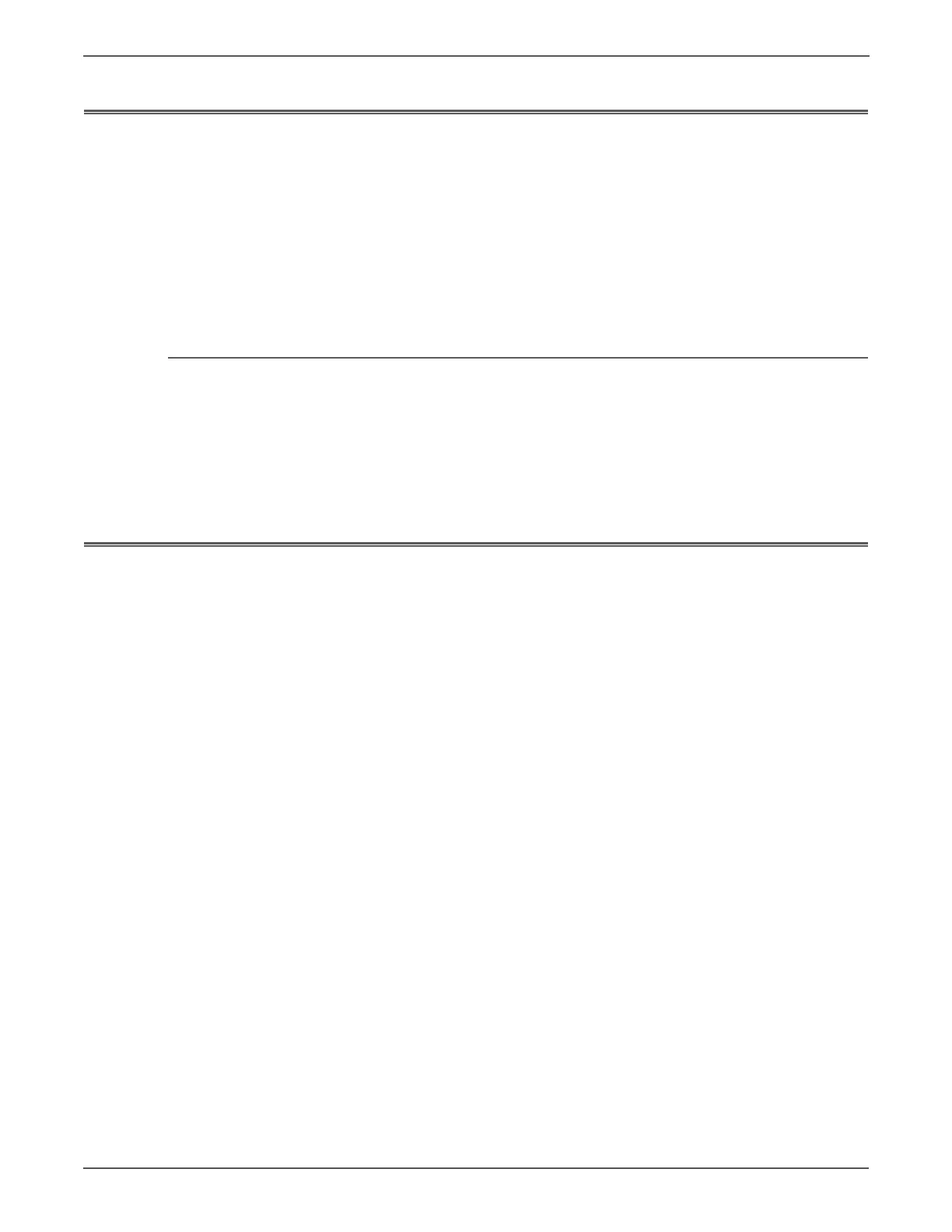 Page #444 background image