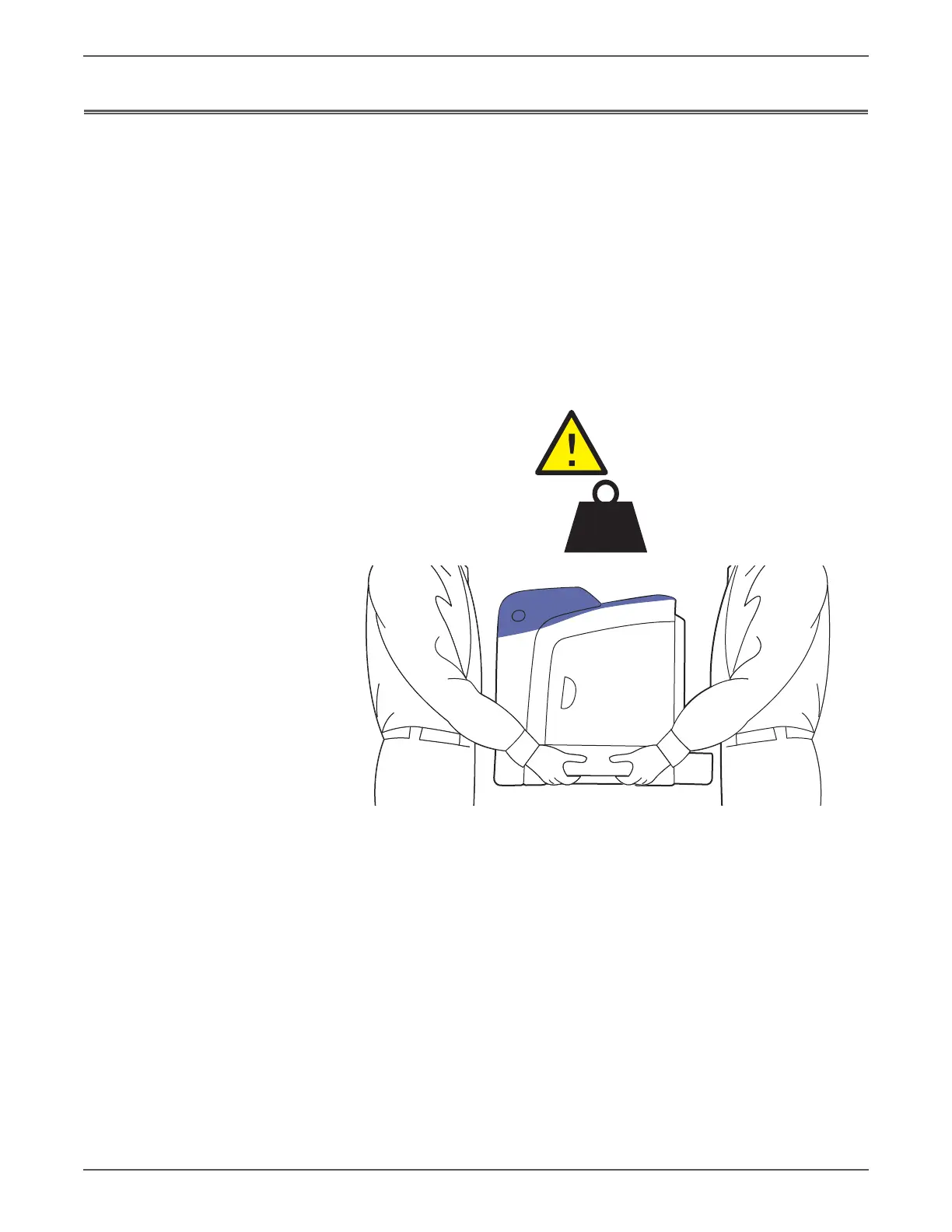 Page #447 background image