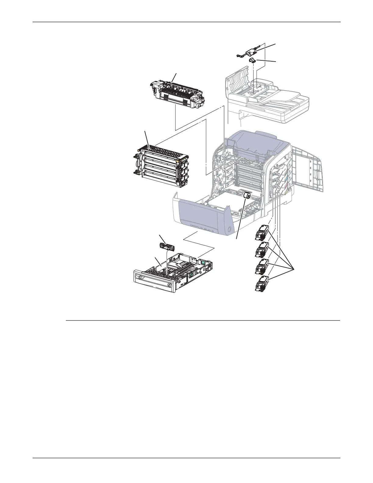 Page #452 background image