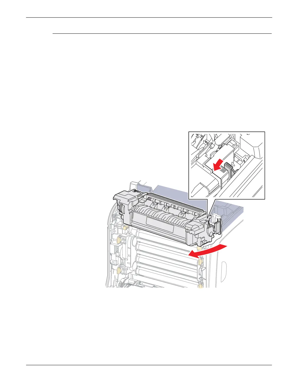 Page #458 background image