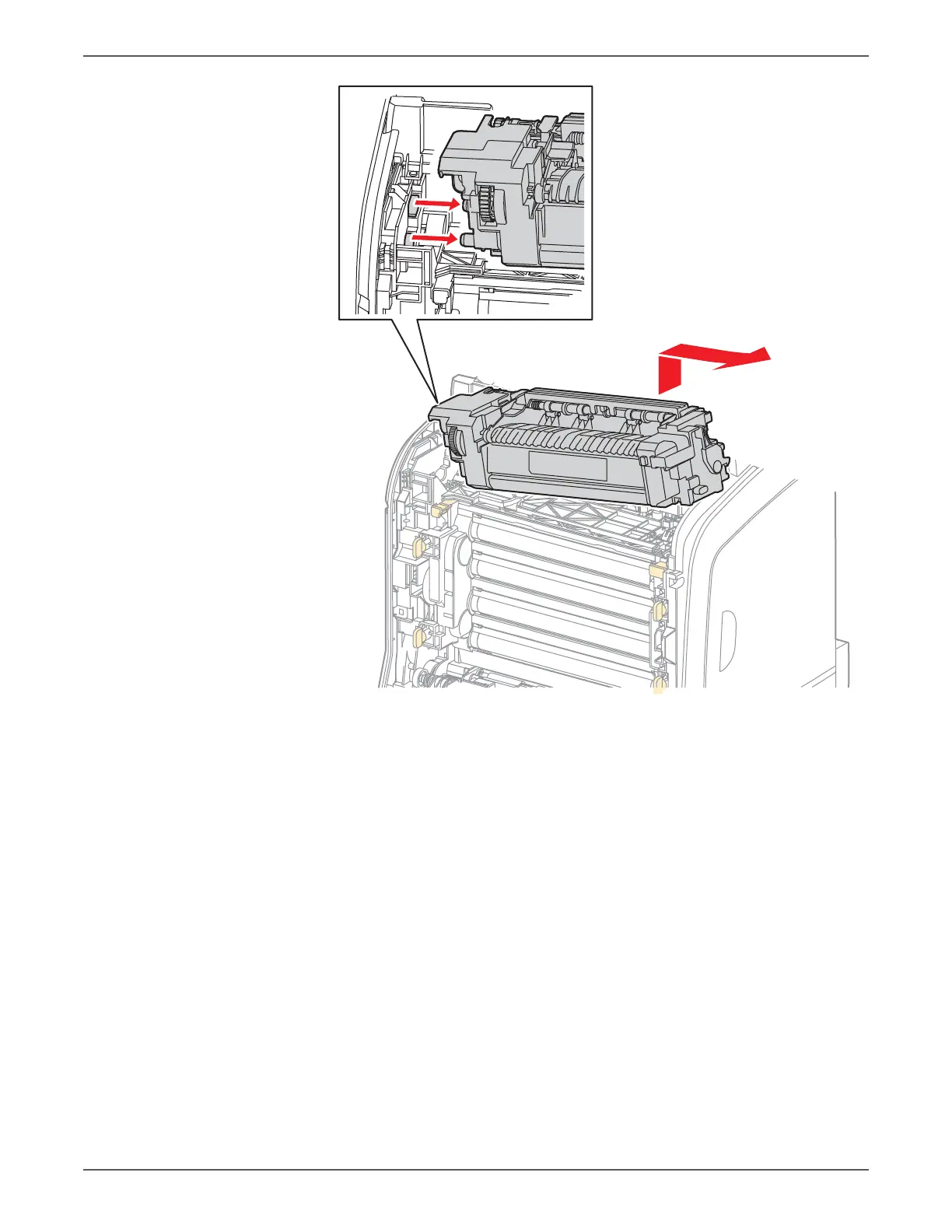 Page #459 background image