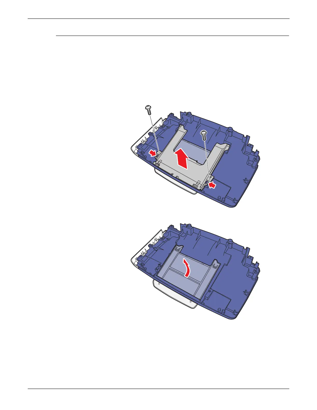 Page #464 background image