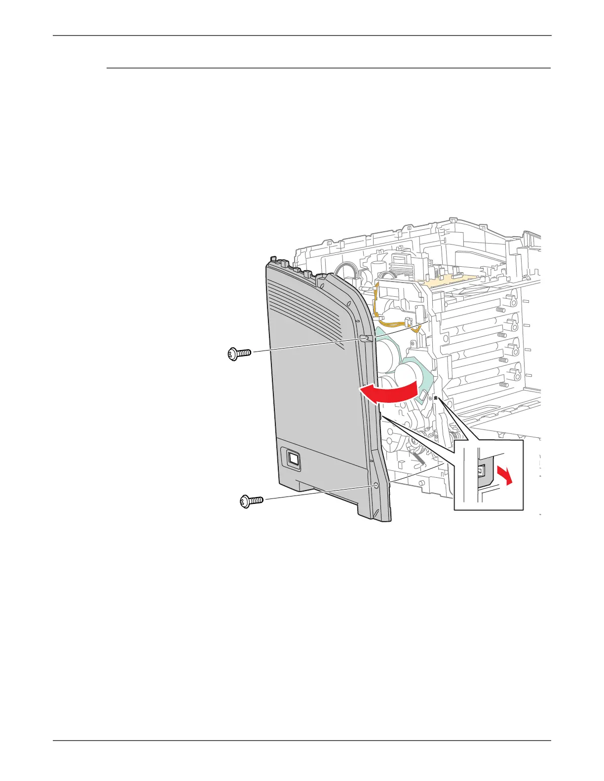 Page #466 background image
