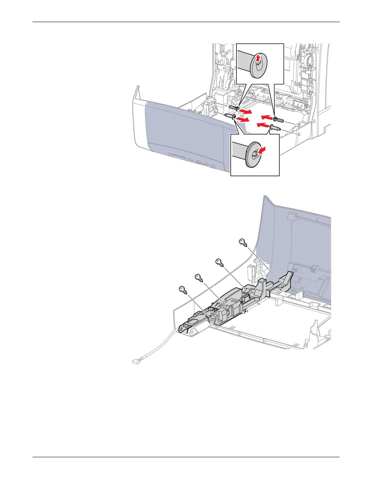 Page #474 background image