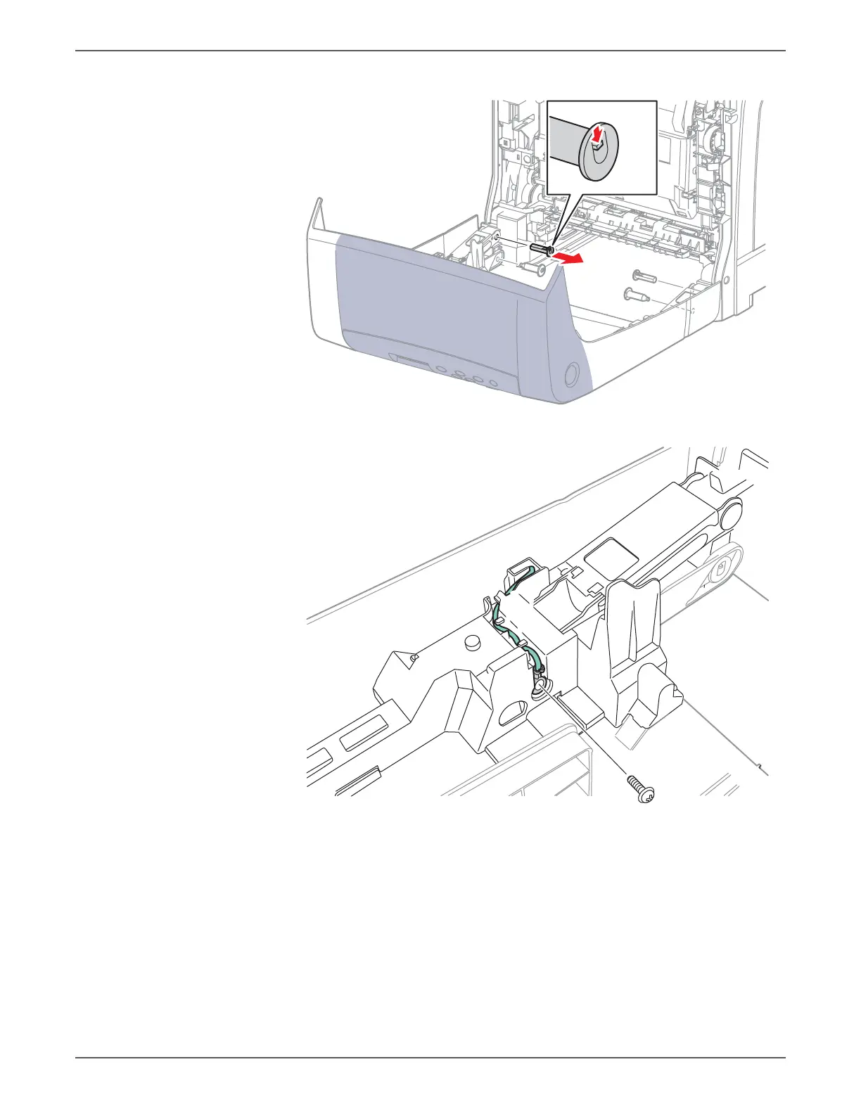 Page #477 background image