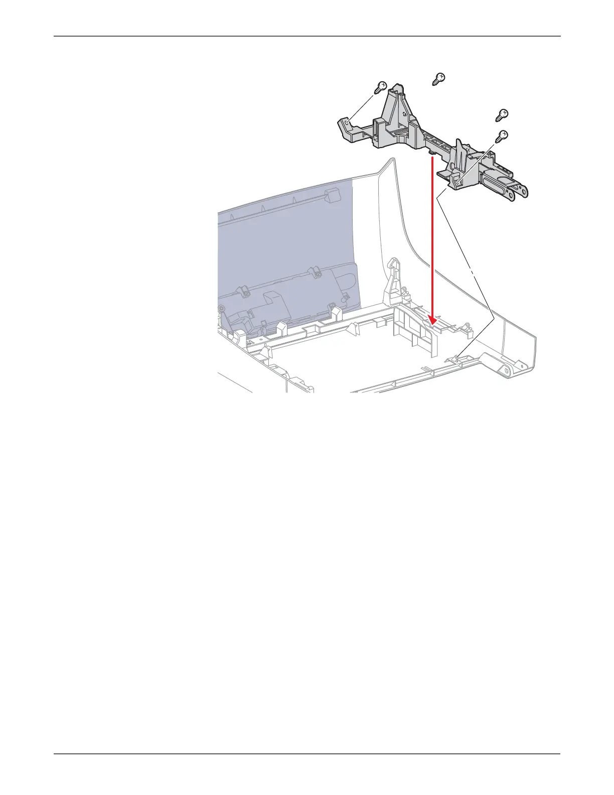 Page #478 background image