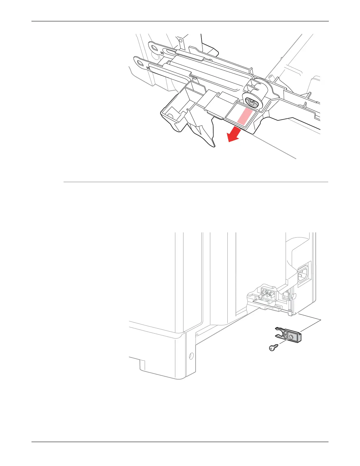 Page #480 background image