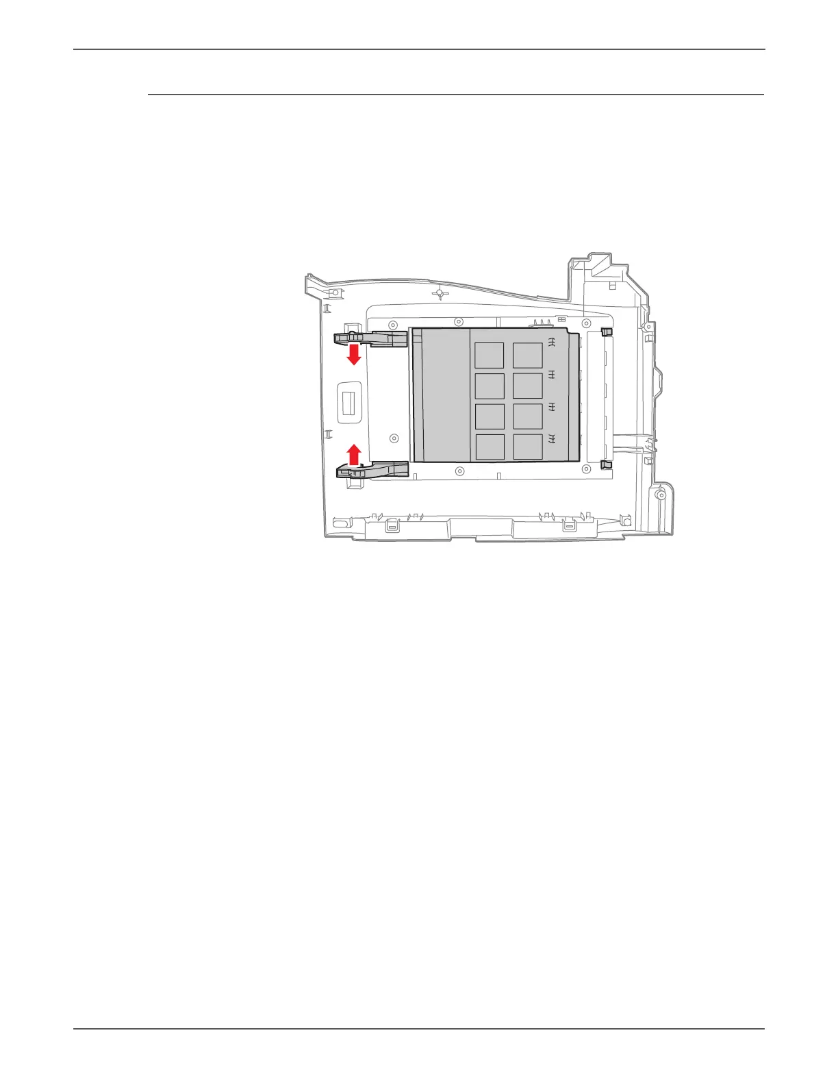 Page #490 background image
