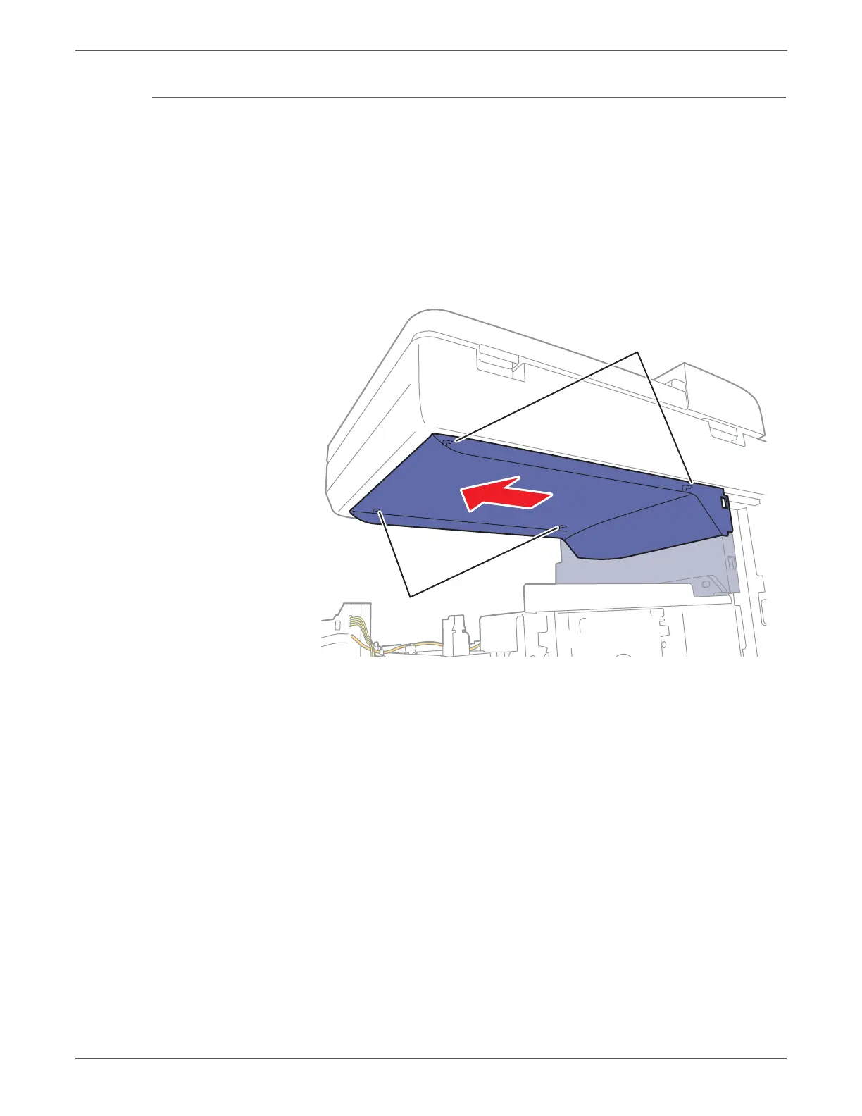 Page #494 background image