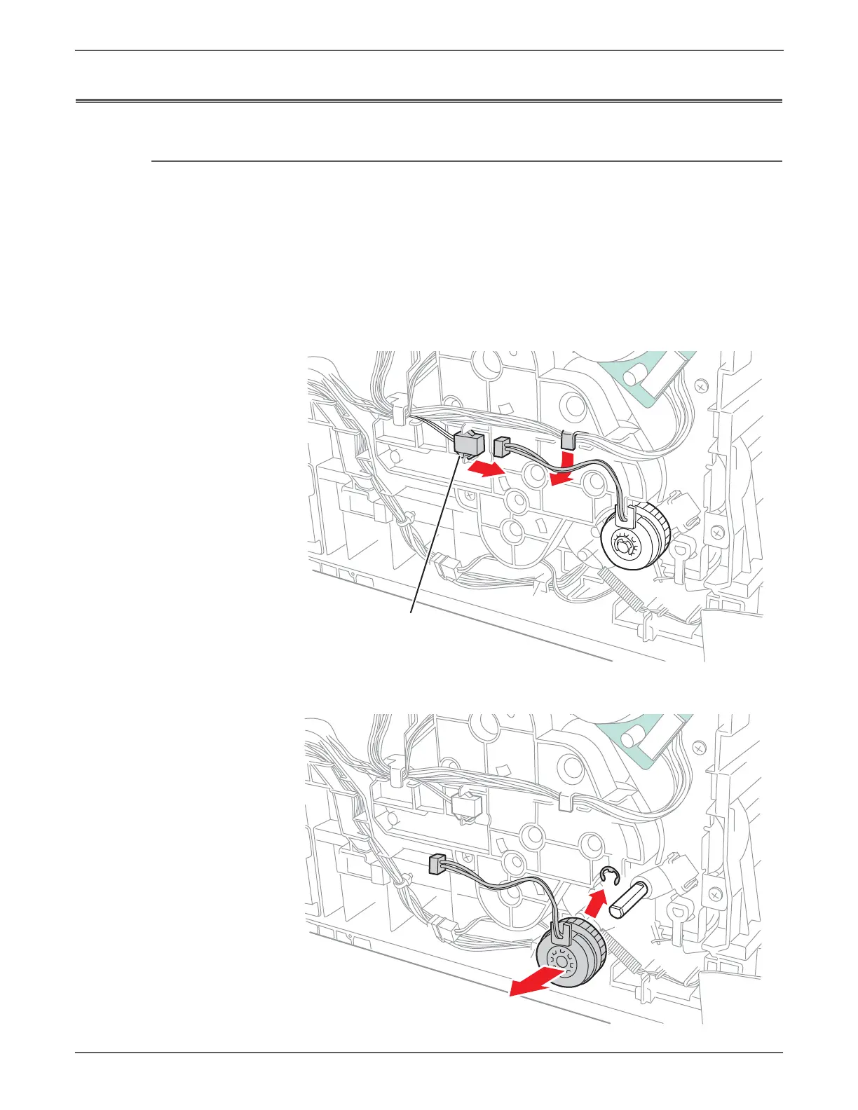 Page #496 background image