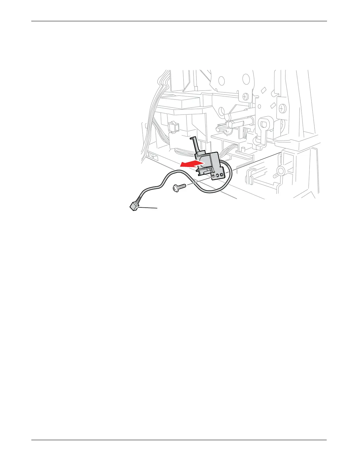 Page #498 background image