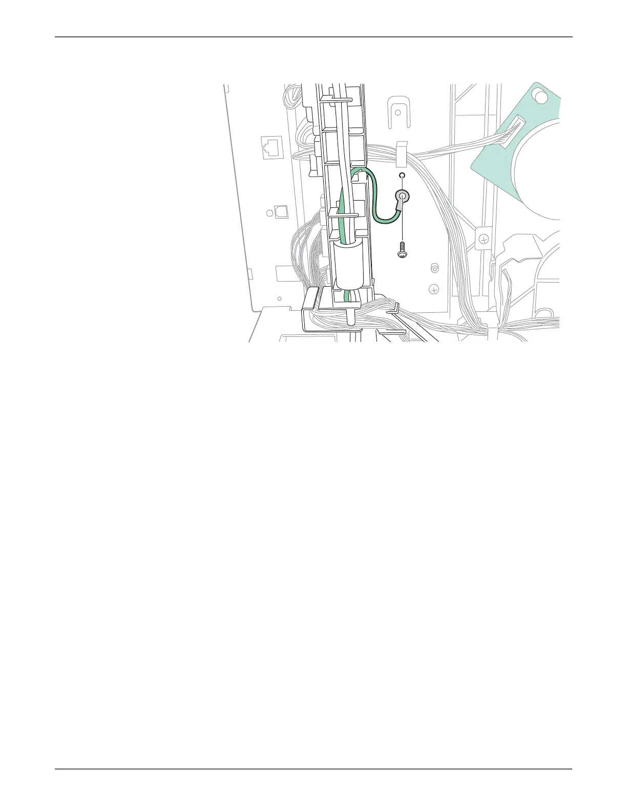 Page #500 background image