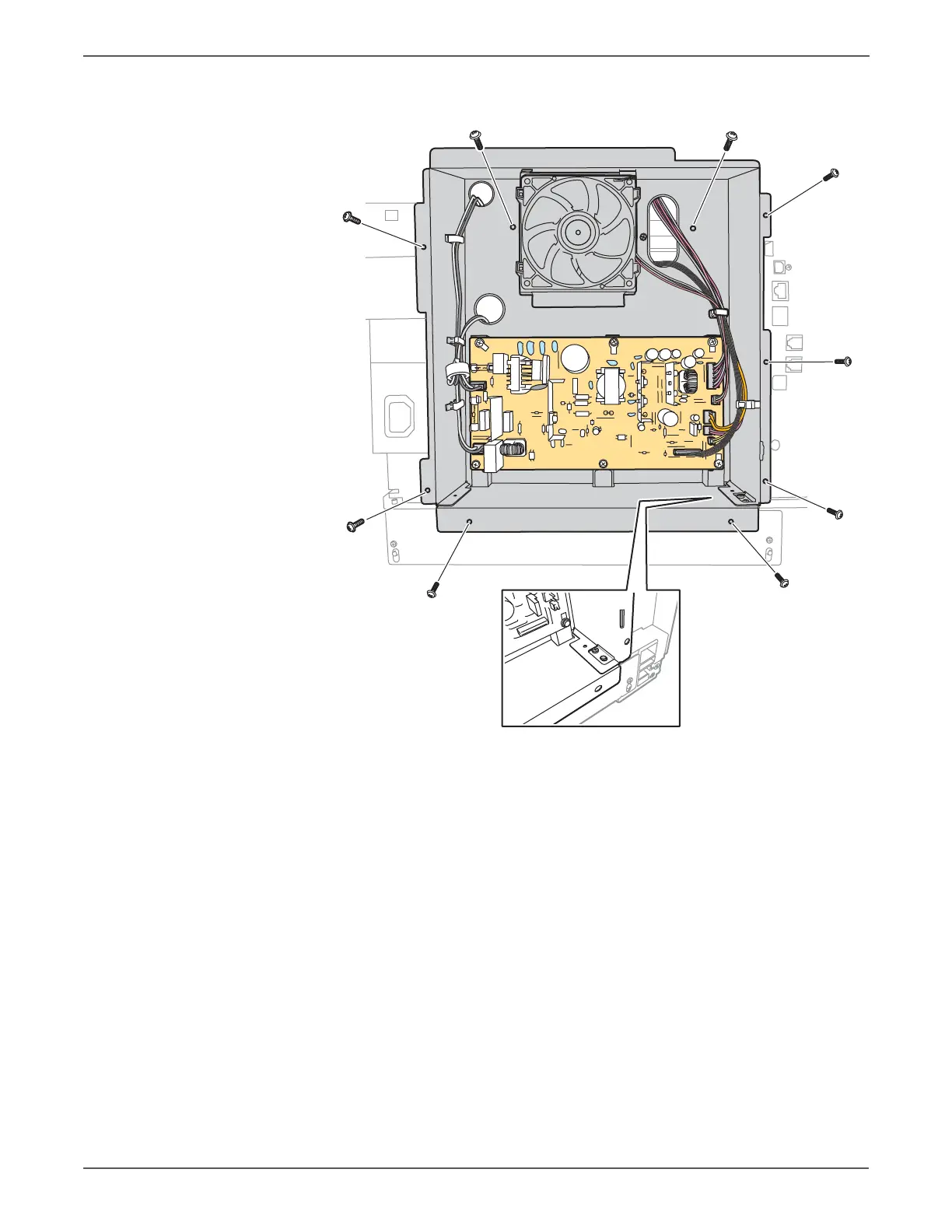 Page #514 background image