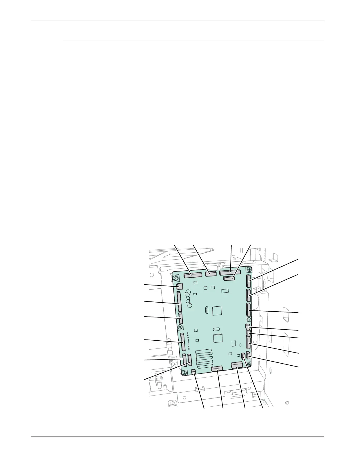 Page #515 background image
