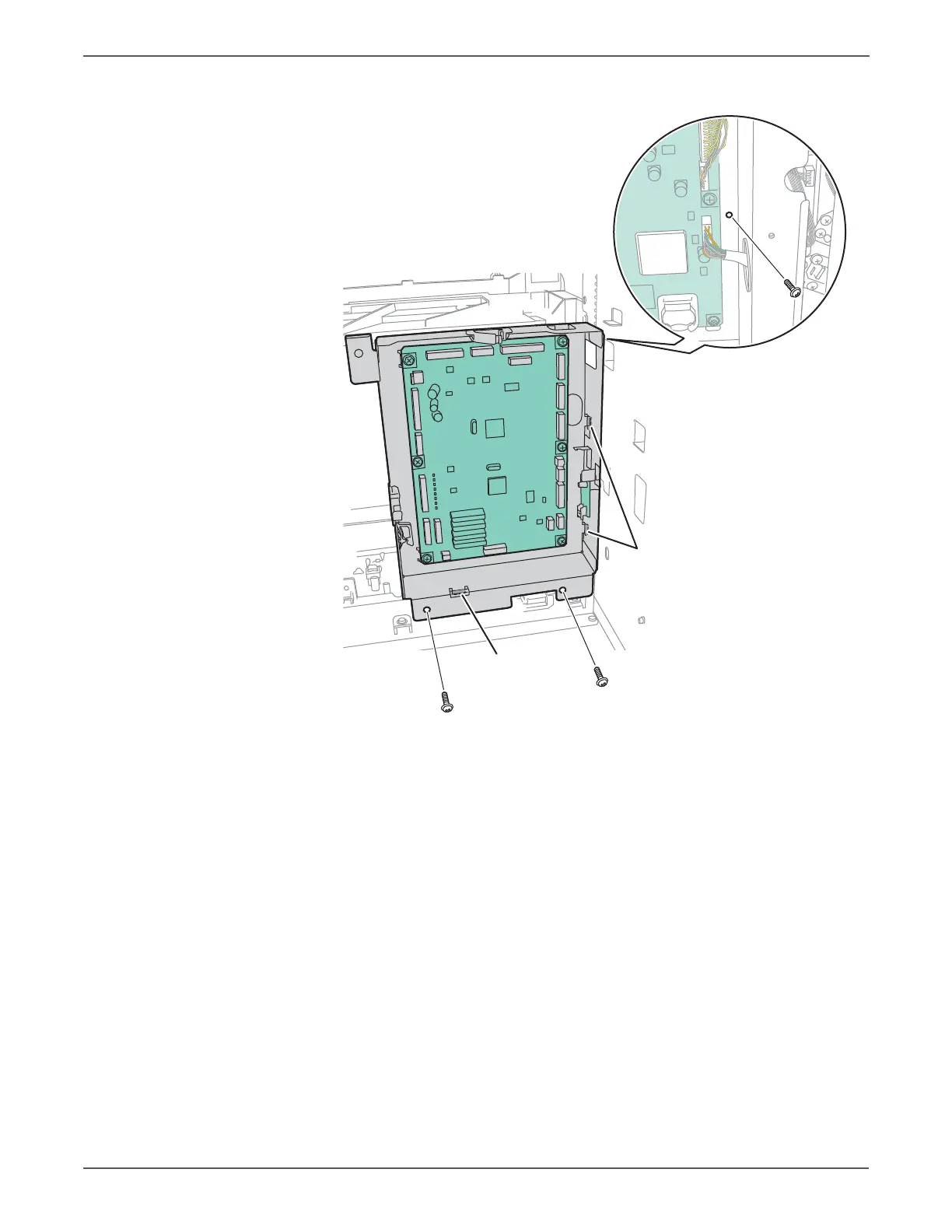 Page #516 background image