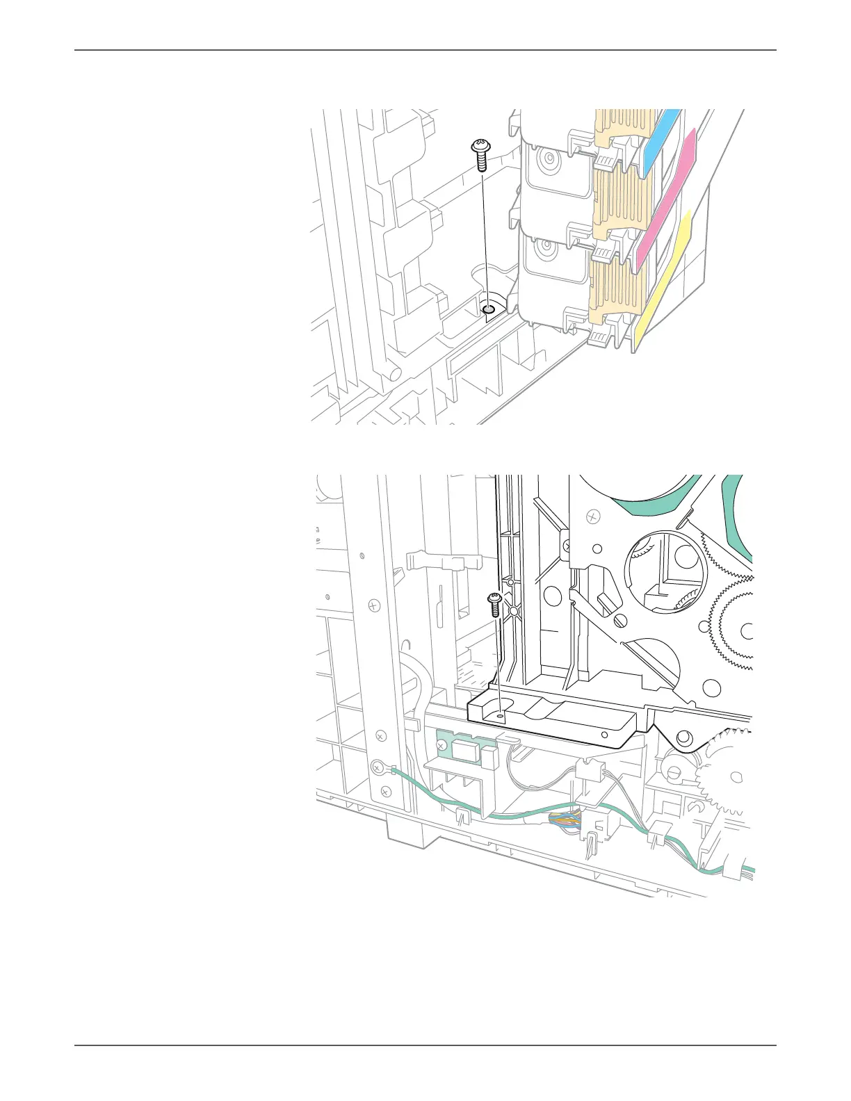Page #519 background image