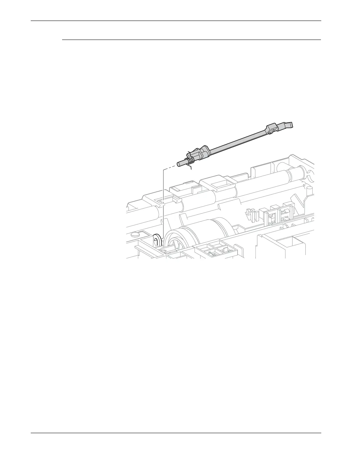Page #525 background image