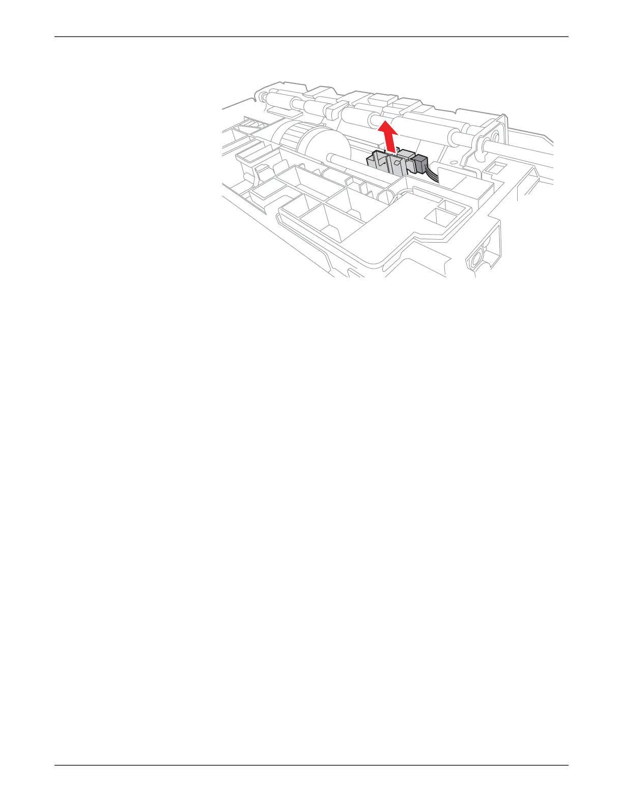 Page #529 background image