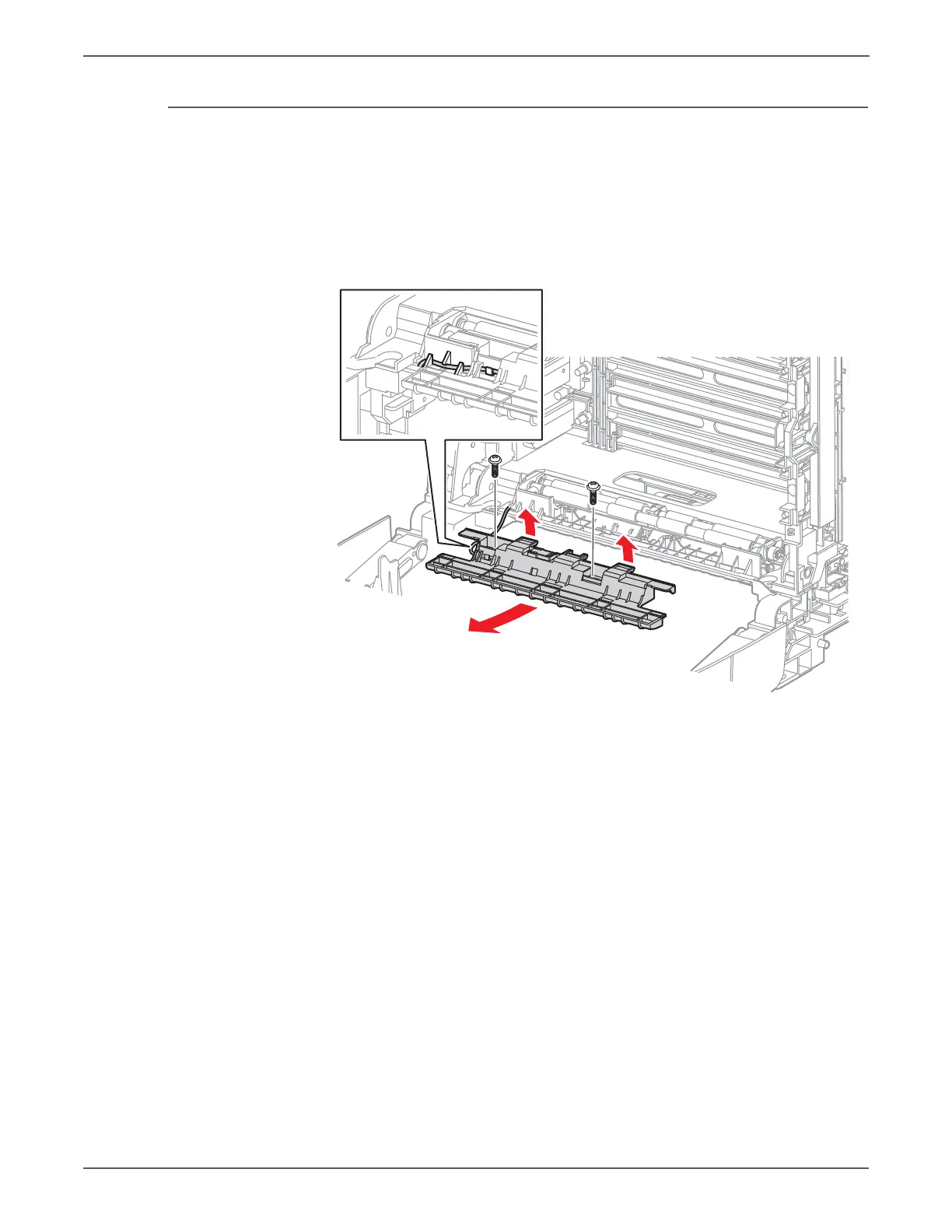 Page #530 background image