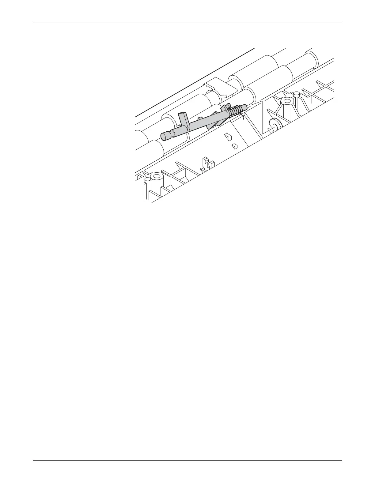 Page #531 background image