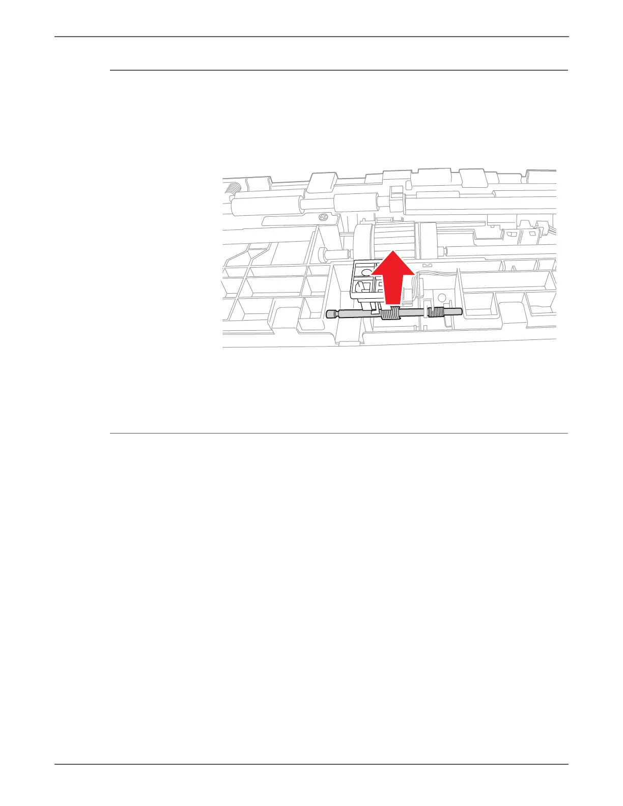 Page #532 background image