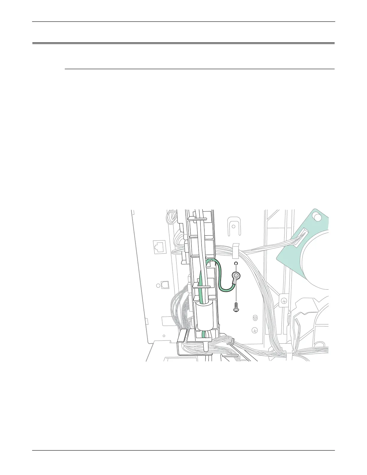 Page #534 background image