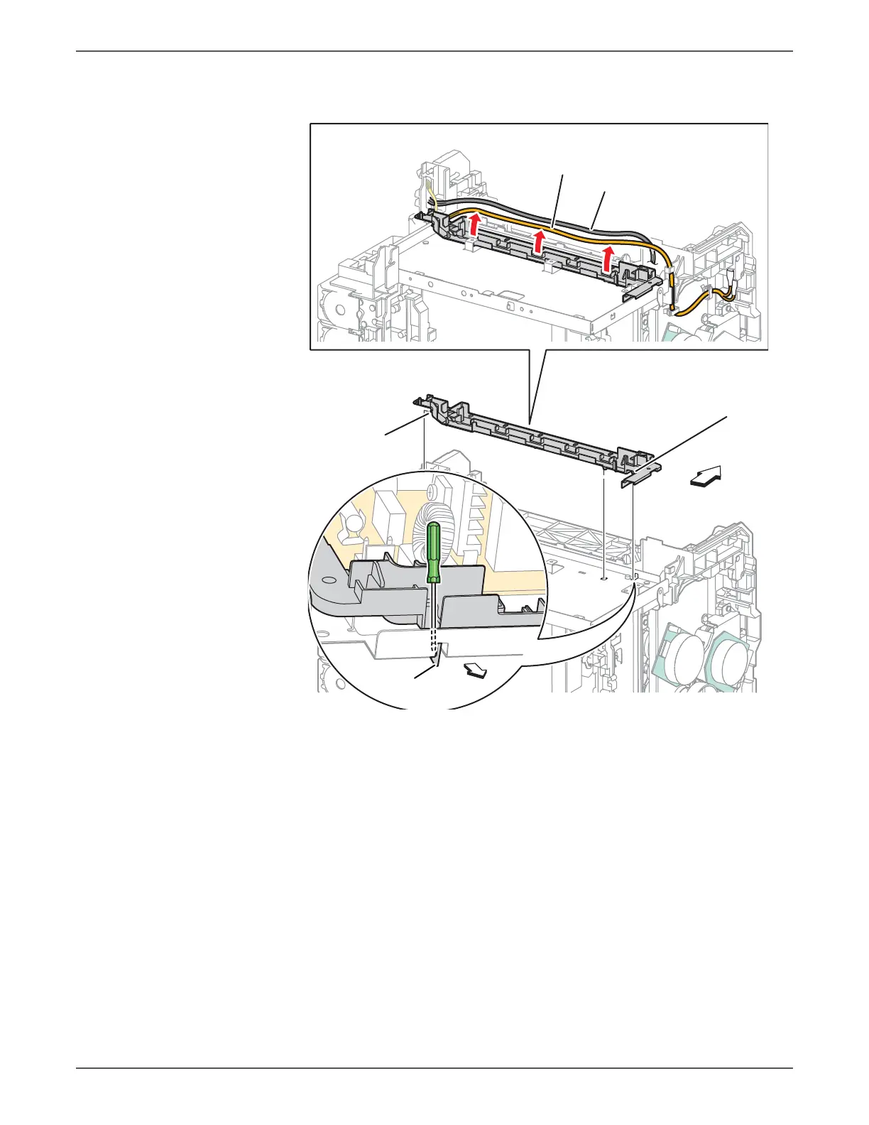 Page #537 background image