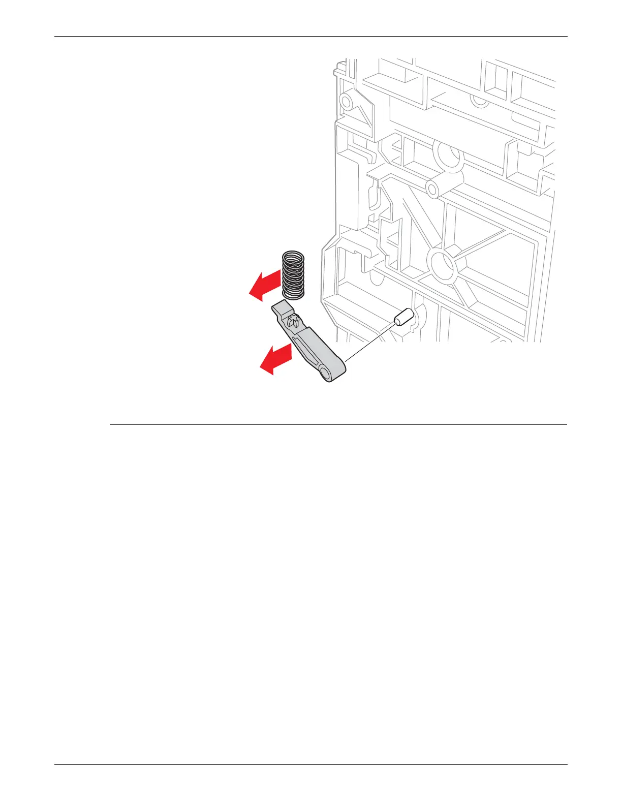 Page #543 background image