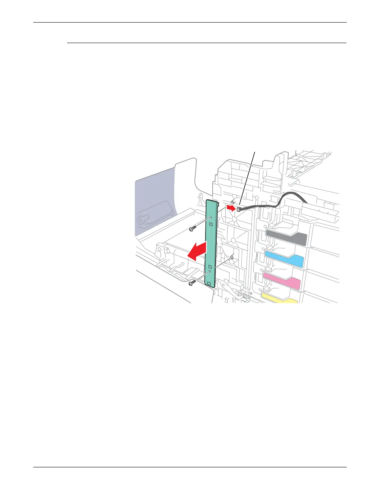 Page #545 background image