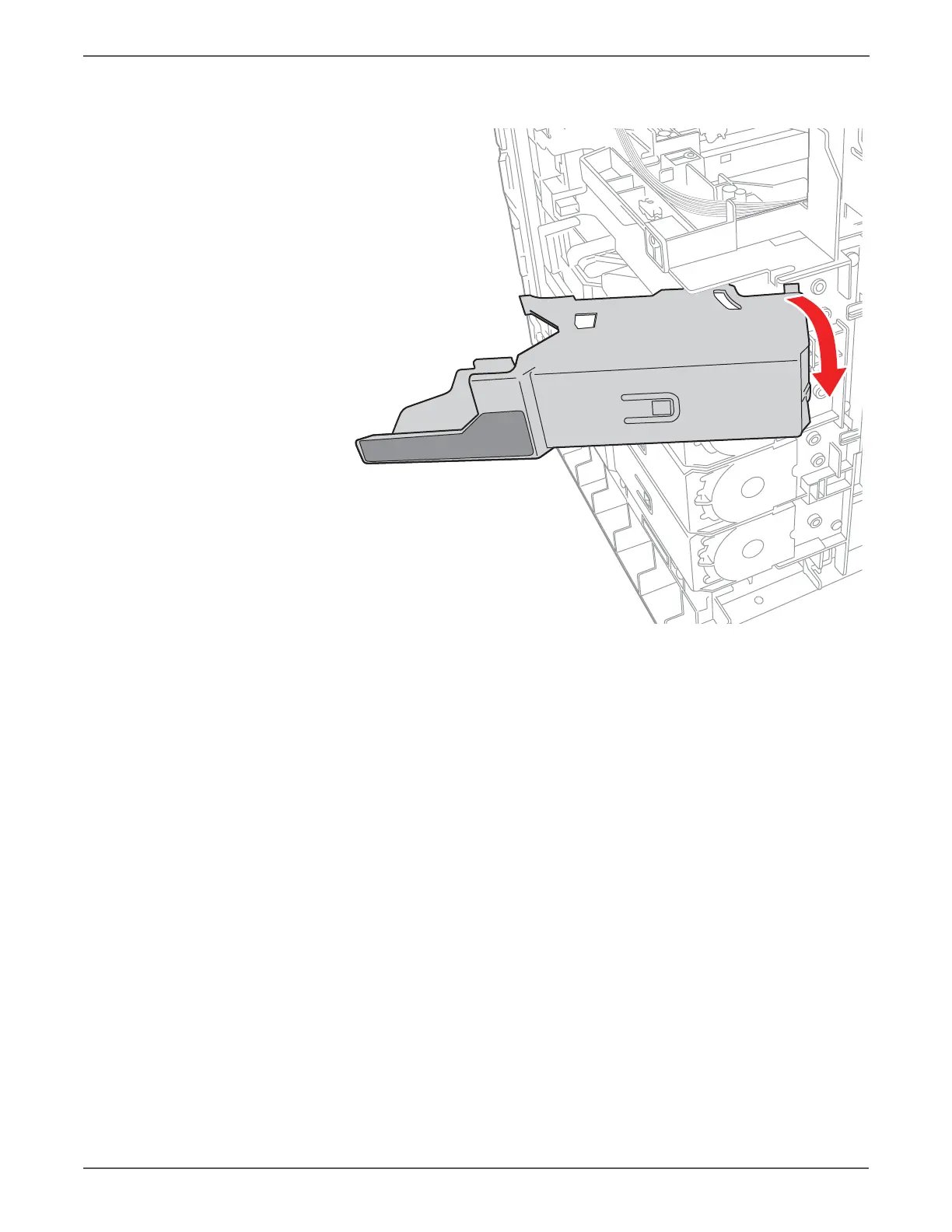 Page #556 background image