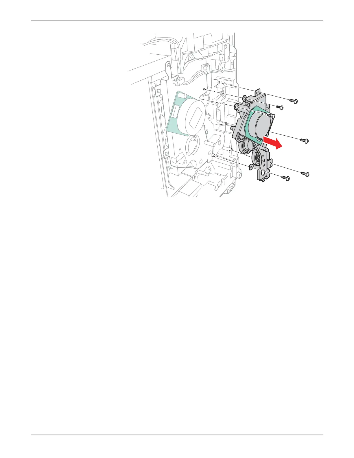 Page #563 background image
